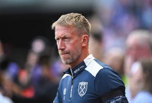 再就业？罗马诺：瑞典足协已和波特就国家队帅位展开谈判