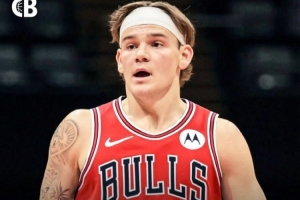 仅签下3个小时！名记：公牛已经裁掉三届扣篮大赛冠军麦克朗！