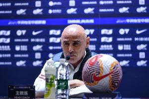 【深度】穆斯卡特西行恐不可逆转 流浪者的三顾茅庐