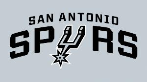 马刺签下3人裁掉6人 目前大名单正好18人已为常规赛做好准备