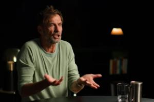 克洛普：我和斯洛特此前经常联系，他只做了部分关键改变就夺冠了