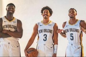 喜剧的内核是悲剧？