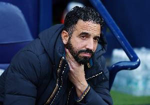 曼晚：曼联恢复训练双红会首发未参加，替补球员参加了