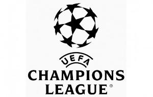 皇马与尤文第22次在欧冠交锋，赛事历史仅次于皇马vs拜仁的28场