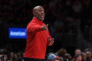 美记：罗齐尔与非法体育赌博有关被指控 比卢普斯则是非法扑克