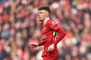 布拉德利：球队新援实力毋庸置疑，建立默契非一朝一夕之事