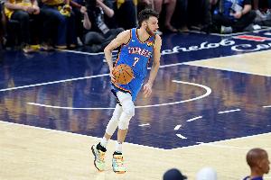 名嘴：霍姆格伦太瘦没有足够的肌肉来保护自己 我总怕他受伤