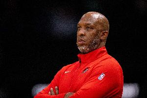 Shams：我相信比卢普斯和罗齐尔的案子未来6到12个月不会出结果