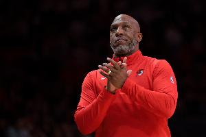 ESPN记者：若大学篮球或更多NBA球员卷入赌博丑闻 我不会感到意外