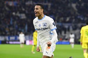 24岁身价4000万！罗马诺：曼联有格林伍德50%二转 有球队愿出高价