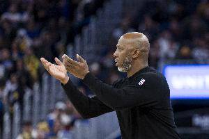 NBA官方声明：比卢普斯、罗齐尔被勒令立即从所属球队离职！