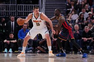 媒体人评掘勇大战：每一幅都如诗如画 这刚开始就把标准拔太高了