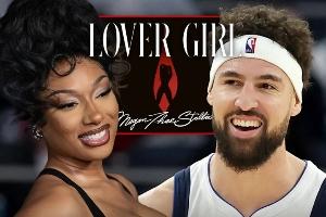 🫢过于露骨！马冬梅发布新曲赞克莱魅力：我的男人让我神魂颠倒