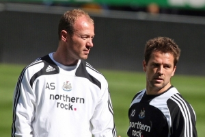 英超历史打入百球所用场次排行榜：希勒居首，哈兰德105场96球