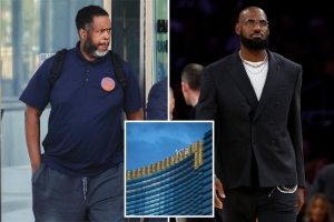 夸梅：博彩要与从业人员划清界限 工作人员或为几百美元就泄密