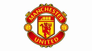 TA：因缺席欧战等原因，曼联50天内只有一场主场比赛