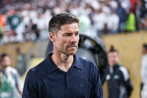 皇马豪取西甲主场9连胜，自2015年以来首次做到