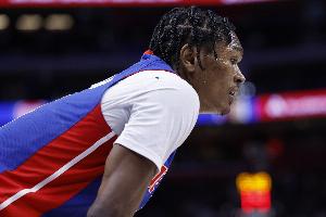 战胜绿军！奥萨尔：这是一场确立风格的胜利 我们坚持了下来