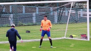 感谢每一位山呼海啸的你们，是呐喊点燃了这场胜利的火焰！