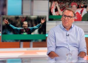 懂球！赛前默森称伯恩利能射正就算完成任务，结果后者半场0射门