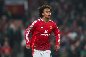 瑞天空：齐尔克泽希望冬季租借离队，罗马已联系球员经纪人谈薪水