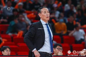 北京全运男篮唯有成为2个成绩最好的小组第3名 才能进入8强淘汰赛