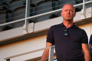 希勒预测本轮英超：热刺平曼联 曼城平利物浦 阿森纳、切尔西赢球