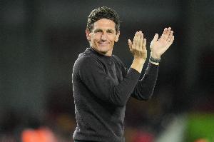 主场蜇人！本赛季布伦特福德英超主场仅输曼城，战胜利物浦、曼联