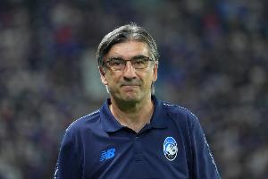 一年下课三次！官方：亚特兰大主帅尤里奇下课，球队意甲7轮不胜