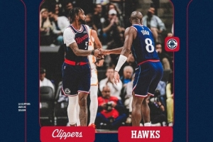 船蜜难绷：卢要怎样才能被炒？这队比破烂还烂 哈登传球像罗齐尔