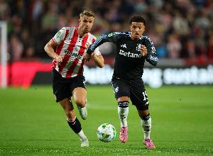 图片报：桑乔具备创造力，但他不契合科瓦奇的体系且未知状态好坏