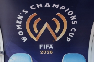 官方：武汉车谷江大女足对阵非洲冠军的比赛定于12月14日举行