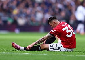 希勒：我不确定舍什科是否真有那么高的水平，他应该打进更多的球