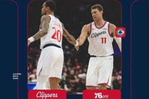 船蜜崩溃：还不解雇鲈鱼在等啥？大比分领先仍输球的势头仍在继续