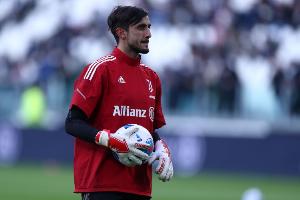 佩林：连续受伤后曾考虑退役，那时我已感觉不到踢球的快乐