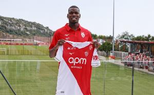 时隔26个月重返赛场！队报：博格巴即将复出，他需尽快适应节奏