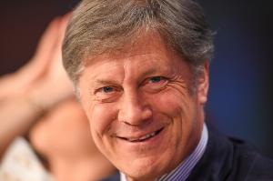 名宿：米兰德比两队都会等待反击机会，魔笛和恰20可能是决定性的