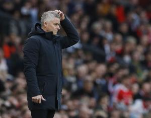 索尔斯克亚回忆执教曼联：压力山大，安切洛蒂也笑称不敢接这工作