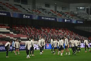 阿斯报：4年总价14.64亿欧，Movistar+获欧战赛事在西班牙转播权