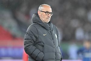 记者：浙江队下赛季会有内外援新人加入，经过重建后征战中超