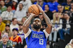 弗拉格：马绍尔是球队催化剂能注入活力 保持本色这是我们需要的