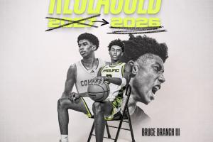 2027年状元热门！2027届全美第1宣布跳级 弗拉格&迪班萨等后第4位