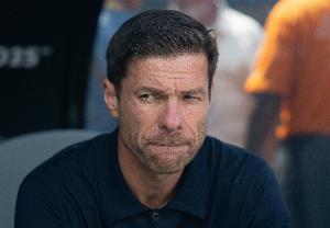 反戈！两名前青训球员在同一场比赛攻破皇马，是西甲历史首次