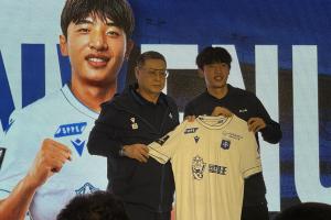 津媒谈魏祥鑫留洋：已达欧塞尔选材标准，具备挑战更高平台的潜力