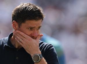 连续三场不胜！科贝：皇马高层对球队近期战绩愈发担忧和疑虑