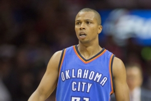 生涯赚了近2000万刀！特尔费尔退役后财务出问题 已搬回到公租房