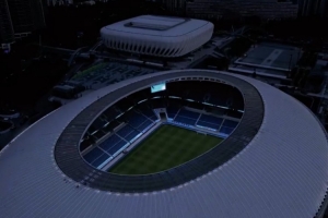 2025感谢相伴📺比赛日回顾 让我们一起期待崭新的 2026