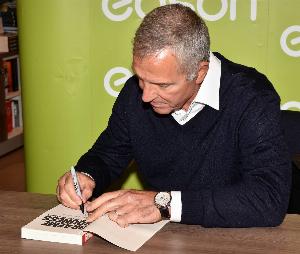 索内斯：还有三四支球队仍然有机会争冠，我必须把利物浦也算进去