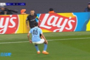 要翻车？希克头球破门扩大比分，曼城主场0-2落后药厂