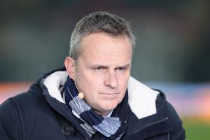 哈曼：施洛特贝克不该炮轰队友，不要让多特因为过火的言论而分裂